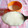 El cooksnap de GRACIELA CUARZO🇦🇷 cuando hizo Como hacer leche evaporada casera con leche en polvo.