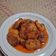 Cooksnap dari Riana Tia Wulandari untuk resep Pempek sambal khas jambi