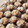 El cooksnap de Mate Amargo 🧉🍪 cuando hizo Galletas de nueces 🍪 🍪 🧉.