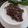 Cooksnap dari Endah Mumpuni untuk resep Bubur ketan hitam kuah santan