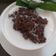 Cooksnap dari Endah Mumpuni untuk resep Bubur ketan hitam kuah santan