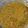 Mamoni Banerjee's cooksnap of when they made গ্রীন মুগ ডালের কারি (green moong dal curry recipe in Bengali).