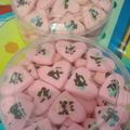 Cooksnap dari vivian kaylee untuk resep Maizena cookies - simple 3 bahan #32