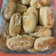 Cooksnap dari Dinda Ayu Nabila untuk resep Kastengel Renyah 🍠 (Kue Keju)