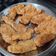 Cooksnap dari yekti untuk resep Ayam goreng tepung simpel dan praktis (kentucky rumahan)