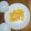 Cooksnap dari yusmeida akhyar untuk resep Cheesy Potato Stick #5