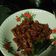 Cooksnap dari Dani Wahyuni untuk resep Orek tempe saus tiram