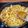 El cooksnap de Almudena Collado cuando hizo Macarrones con bacon.