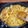 El cooksnap de Almudena Collado cuando hizo Macarrones con bacon.