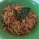 Cooksnap dari Syafamuthiaa untuk resep Kentang Mustofa (Kering Kentang)