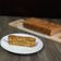 Cooksnap dari Gabby untuk resep Kulich (Cheezy Matcha) -Keto