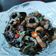 Cooksnap dari misscika untuk resep CUMI HITAM PEDAS maknyussss🤤