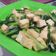 Cooksnap dari Nanik Sulisma untuk resep Tumis Sawi Tahu 