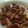 El cooksnap de Naiade cuando hizo Calamares en salsa americana.