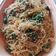 Cooksnap dari Desfita_MamiCay untuk resep Bihun Goreng Korea - Japchae
