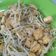 Cooksnap dari Nunung Yea untuk resep Oseng Tahu dan Tauge