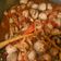 Cooksnap dari Mutiara Jiwa Jenia untuk resep Kerang saus padang maknyus
