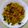Sweta Sarkar's cooksnap of when they made সর্ষে বাটায় ফুলকপির চচ্চড়ি(sorshe batay phulkopir chorchori recipe in Bengali).