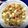 Kumkum Chatterjee's cooksnap of when they made Dhaba style Matar Paneer Pulao.