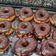 El cooksnap de Lourdes Larroza cuando hizo DONAS EXTRA ESPONJOSAS !🍩.