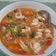 Cooksnap dari ellie untuk resep Udang asam manis