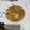 El cooksnap de Arli cuando hizo Merluza con rodajas de patata y guisantes.
