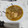 El cooksnap de Arli cuando hizo Merluza con rodajas de patata y guisantes.