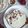 Rita Gajjar's cooksnap of when they made મખાના ખીર (Makhana Kheer Recipe In Gujarati).