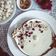 Rita Gajjar's cooksnap of when they made મખાના ખીર (Makhana Kheer Recipe In Gujarati).