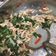 รูป Cooksnap ของ ประสพชัย โอ๋ เมื่อเขาทำ ผัดกะเพราหมูสับไข่ดาว