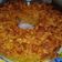 Cooksnap dari diana rosano untuk resep Barbeque Mie Cake