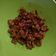 Cooksnap dari Isna untuk resep Orek Tempe