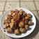 Cooksnap dari Elya untuk resep Tahu cabe garam
