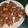 Pooja Sharma का कुकस्नैप जब उन्होंने प्याज के पकौड़े (pyaz ke pakode recipe in Hindi) बनाया था।