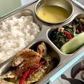 Cooksnap dari Nining Anggraini untuk resep Gulai Kepala Kakap