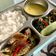 Cooksnap dari Nining Anggraini untuk resep Gulai Kepala Kakap