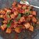 Cooksnap dari Muna Nurlina untuk resep Sambel Goreng Tempe Kemangi