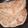 Soni suri 's cooksnap of when they made Suji ka Chila.