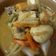 Cooksnap dari Inge Dp untuk resep Lontong sayur