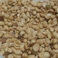 Cooksnap dari Netty Nurrezky untuk resep Kacang goreng bawang putih daun jeruk renyah