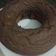 El cooksnap de Laurita Torres cuando hizo Torta de chocolate con harina integral y sin materia grasa.