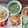 Cooksnap của Annie Vo khi họ làm theo món Mâm cơm 100k - 6