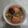 潘俊霖的(簡單料理) 的 猴頭菇麻油雞 cooksnap