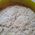 Cooksnap από Mariposa🦋(Δήμητρα) στη συνταγή Ψωμάκι με σπόρους 🍞