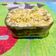 Cooksnap dari Lilis Yuliani untuk resep Lasagna 🥧