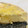 El cooksnap de Méndez cuando hizo Cheesecake cremosa de limón con lemon curd.