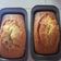 Cooksnap dari Lucia Paramita untuk resep Pound Cake