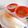 Palak Manghwani 's cooksnap of when they made Rava dosa.