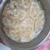 Cooksnap của Trang Le khi họ làm theo món Bánh chuối hấp cốt dừa #ngon_bất_ngờ