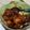 Cooksnap dari Mom Els untuk resep Ayam (fillet) Goreng Saus Mentega